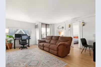 872 Massachusetts Avenue #303, Cambridge, MA 02139 - Photo 8