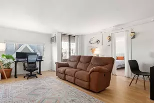 872 Massachusetts Ave, Cambridge, MA 02139 - Photo 8