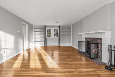 13 Morningside Dr, Beverly, MA 01915 - Photo 12