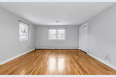 13 Morningside Dr, Beverly, MA 01915 - Photo 20