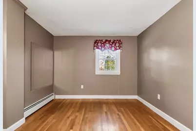 13 Morningside Dr, Beverly, MA 01915 - Photo 24