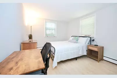 11 Cogswell Ave #6, Cambridge, MA 02140 - Photo 2