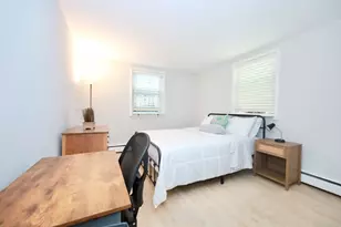 11 Cogswell Ave, Cambridge, MA 02140 - Photo 2