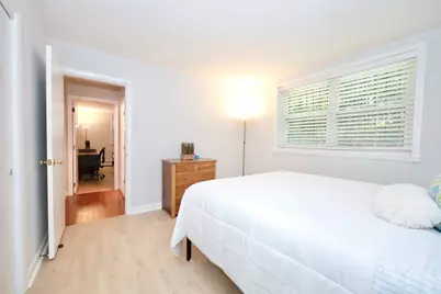 11 Cogswell Ave #6, Cambridge, MA 02140 - Photo 6