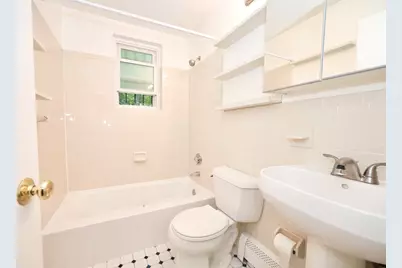 11 Cogswell Ave #6, Cambridge, MA 02140 - Photo 14