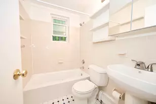 11 Cogswell Ave, Cambridge, MA 02140 - Photo 14