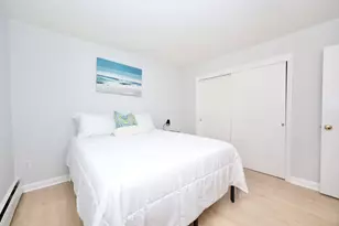 11 Cogswell Ave, Cambridge, MA 02140 - Photo 8