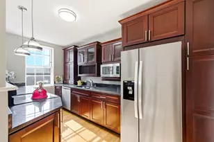 1716 Cambridge St, Cambridge, MA 02138 - Photo 8