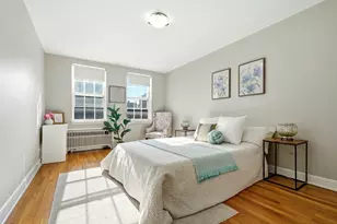 1716 Cambridge St, Cambridge, MA 02138 - Photo 14