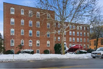 1716 Cambridge St #27, Cambridge, MA 02138 - Photo 22