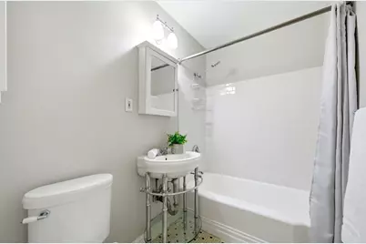 1716 Cambridge St #27, Cambridge, MA 02138 - Photo 16