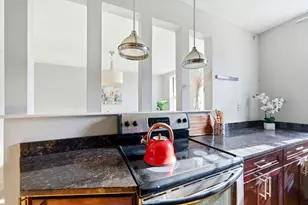 1716 Cambridge St, Cambridge, MA 02138 - Photo 10