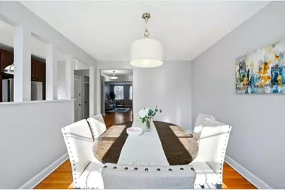 1716 Cambridge St #27, Cambridge, MA 02138 - Photo 6