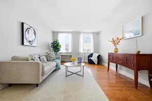 1716 Cambridge St, Cambridge, MA 02138 - Photo 2