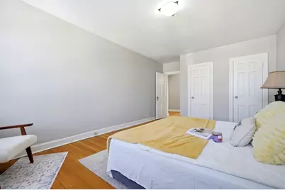 1716 Cambridge St #27, Cambridge, MA 02138 - Photo 18