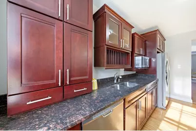 1716 Cambridge St #27, Cambridge, MA 02138 - Photo 12