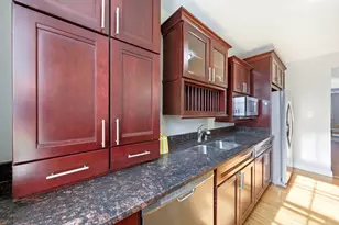 1716 Cambridge St, Cambridge, MA 02138 - Photo 12
