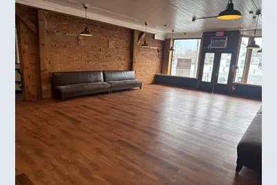 2&3 Main Street, Westfield, MA 01085 - Photo 18