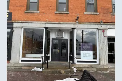 2&3 Main Street, Westfield, MA 01085 - Photo 42