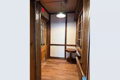 2&3 Main Street, Westfield, MA 01085 - Photo 6