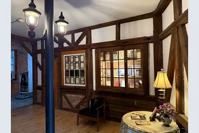 2&3 Main Street, Westfield, MA 01085 - Photo 4