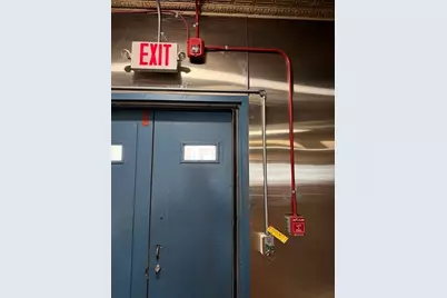 2&3 Main Street, Westfield, MA 01085 - Photo 26