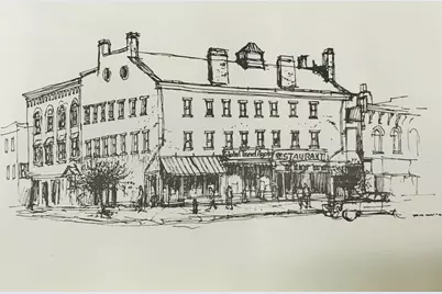 2&3 Main Street, Westfield, MA 01085 - Photo 1