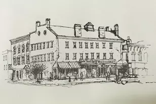 23 Main St, Westfield, MA 01085 - Photo 1