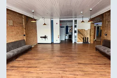 2&3 Main Street, Westfield, MA 01085 - Photo 14