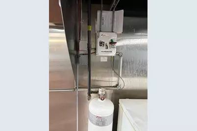 2&3 Main Street, Westfield, MA 01085 - Photo 24