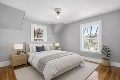 70 Grant St, Lynn, MA 01902 - Photo 18