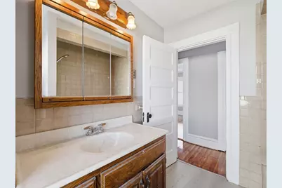 70 Grant St, Lynn, MA 01902 - Photo 26