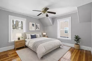 70 Grant St, Lynn, MA 01902 - Photo 22