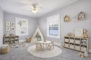 70 Grant St, Lynn, MA 01902 - Photo 4