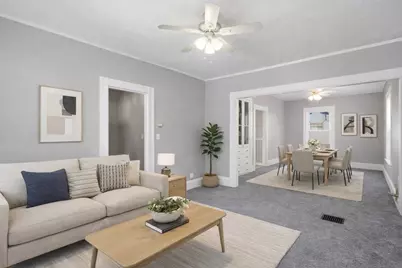 70 Grant St, Lynn, MA 01902 - Photo 8