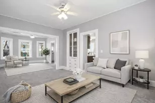 70 Grant St, Lynn, MA 01902 - Photo 2