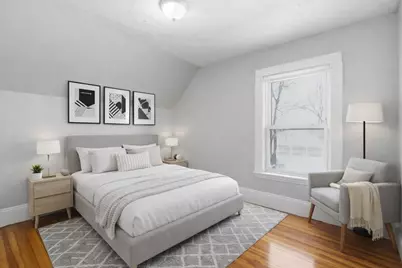 70 Grant St, Lynn, MA 01902 - Photo 24