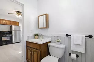 70 Grant St, Lynn, MA 01902 - Photo 20