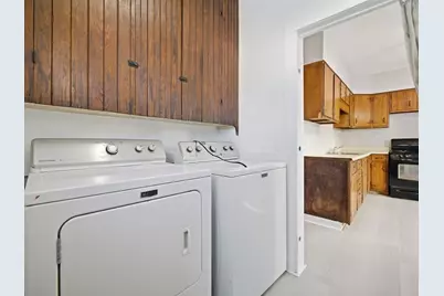 70 Grant St, Lynn, MA 01902 - Photo 14