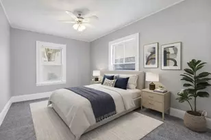 70 Grant St, Lynn, MA 01902 - Photo 6