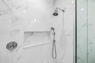 39 A St #19, Boston, MA 02127 - Photo 14