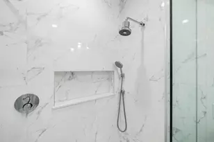 39 A St, Boston, MA 02127 - Photo 14