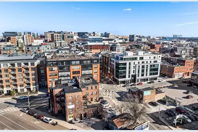 39 A St #19, Boston, MA 02127 - Photo 22