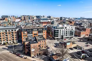 39 A St, Boston, MA 02127 - Photo 22