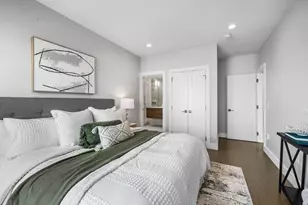 39 A St, Boston, MA 02127 - Photo 12