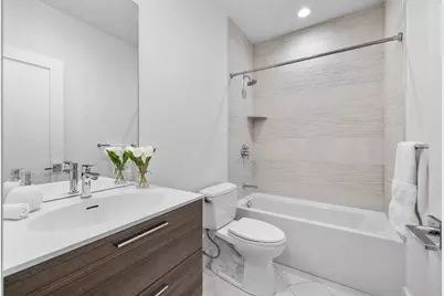 39 A St #19, Boston, MA 02127 - Photo 20