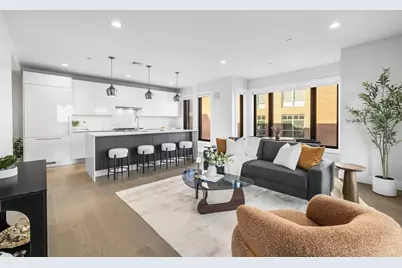 39 A St #19, Boston, MA 02127 - Photo 8