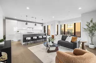 39 A St, Boston, MA 02127 - Photo 8