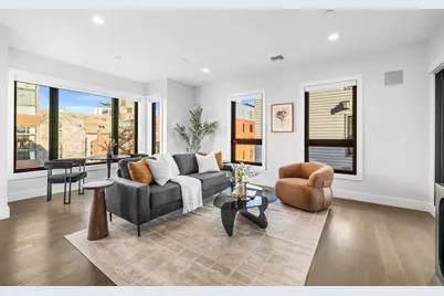 39 A St #19, Boston, MA 02127 - Photo 6