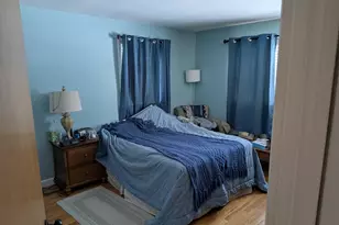 7 Walker St, Southborough, MA 01772 - Photo 6